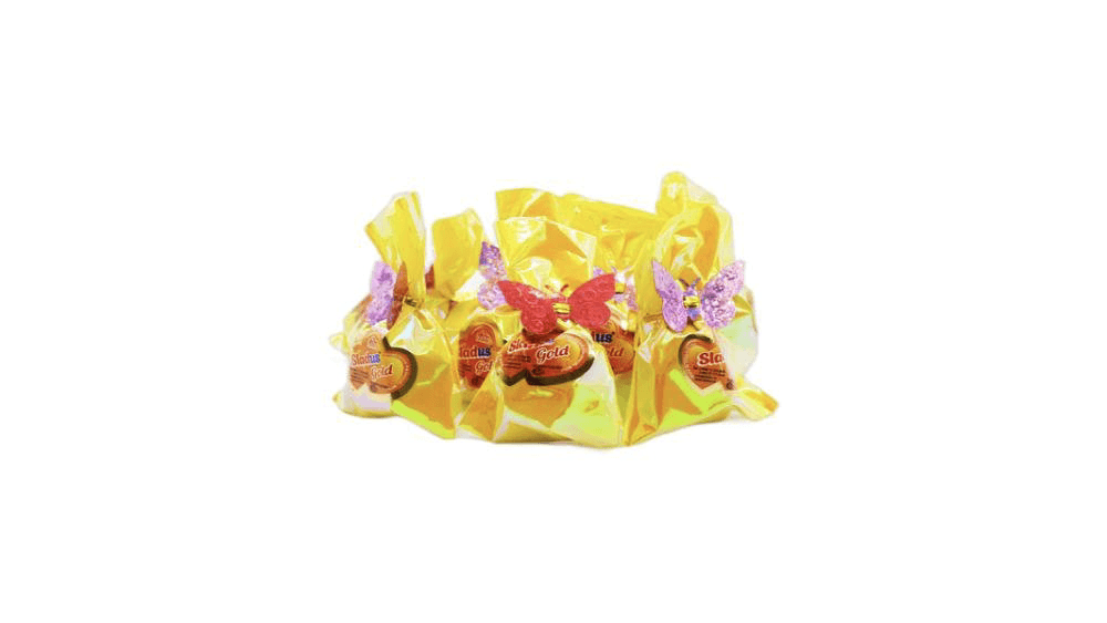 sladus-konfet-gold-kakao-dadlikq-8314