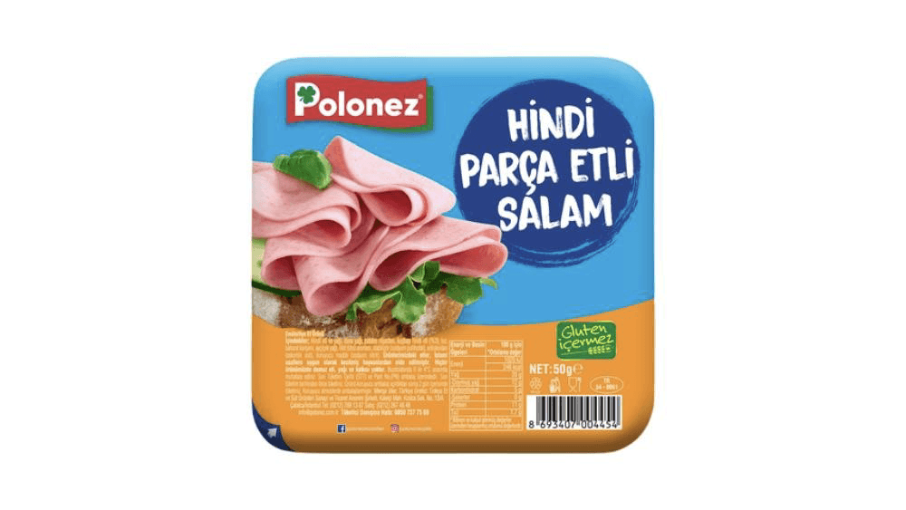 polonez-hindi-parca-etli-salam-50gr-2481