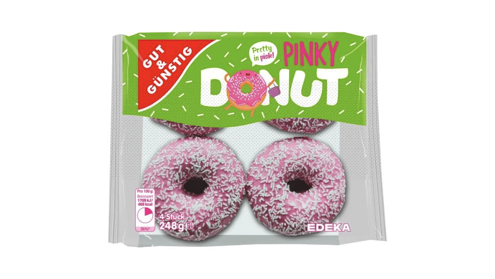 edeka-gg-donuts-donmush-248gr-6336
