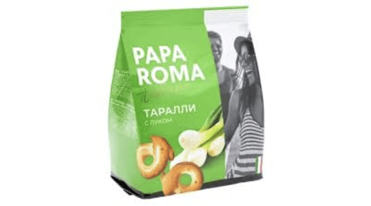 ageevskiy-pr-taralli-soganli-180qr-4841