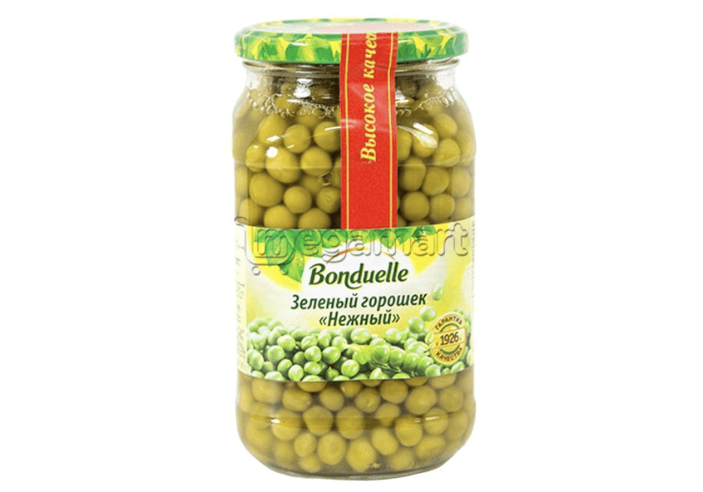 bonduelle-yasil-noxud-580ml-suse-8771