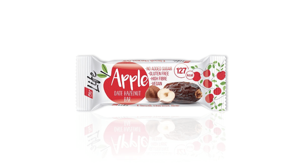 pike-life-bar-alma-ve-findiq-ile-30qr-7593