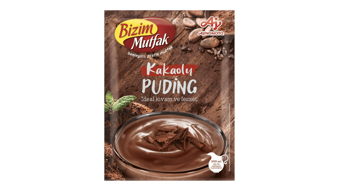 bismak-100qr-pudinq-kakaolu-10978