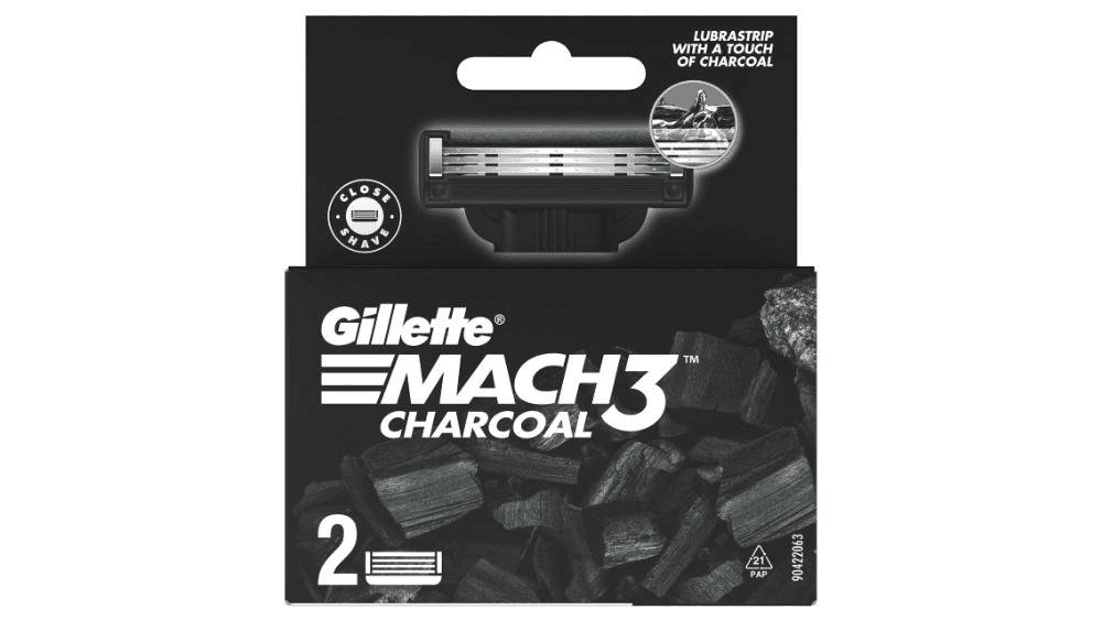 gillette-mach3-charcoal-kartus-x2-9256