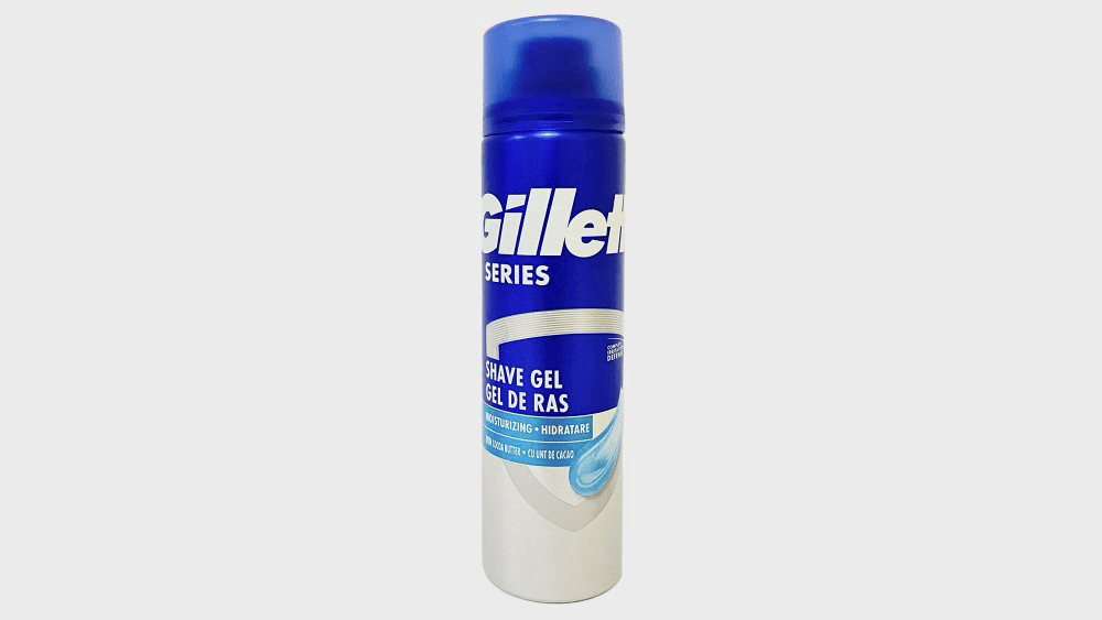 gillette-moisturizing-teras-geli-200ml-10179