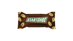 ulduz-start-choco10-x-500qr-8425