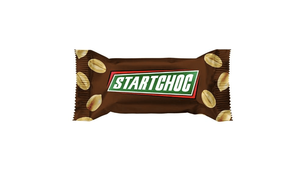 ulduz-start-choco10-x-500qr-8425