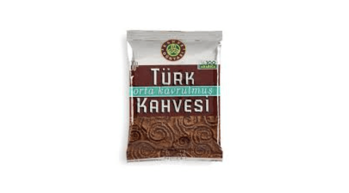 kahve-dunyasi-turk-kofe-orta-qovr-100qr-3984