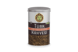 kahve-dunyasi-turk-kofe-cox-qovr-250gr-4012