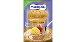 mistral-yulafli-siyiq-manqo-saftali-40gr-11151