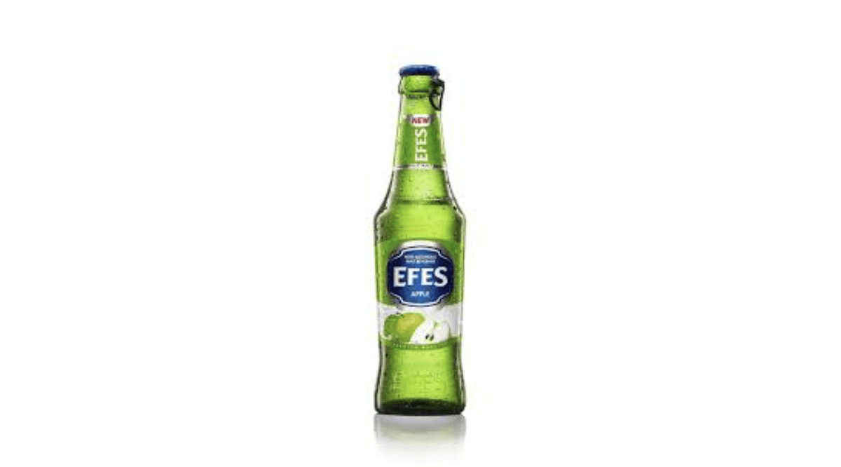 efes-zero-malt-24x330ml-yasil-alma-1294