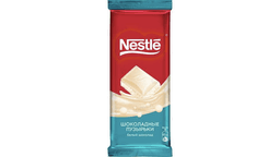 0470-nestle-ag-sokolad-puzirki-22x75qr-12134