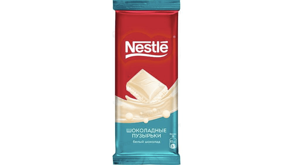 0470-nestle-ag-sokolad-puzirki-22x75qr-12134