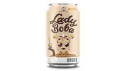 madam-hong-bubble-tea-klassik-315ml-494