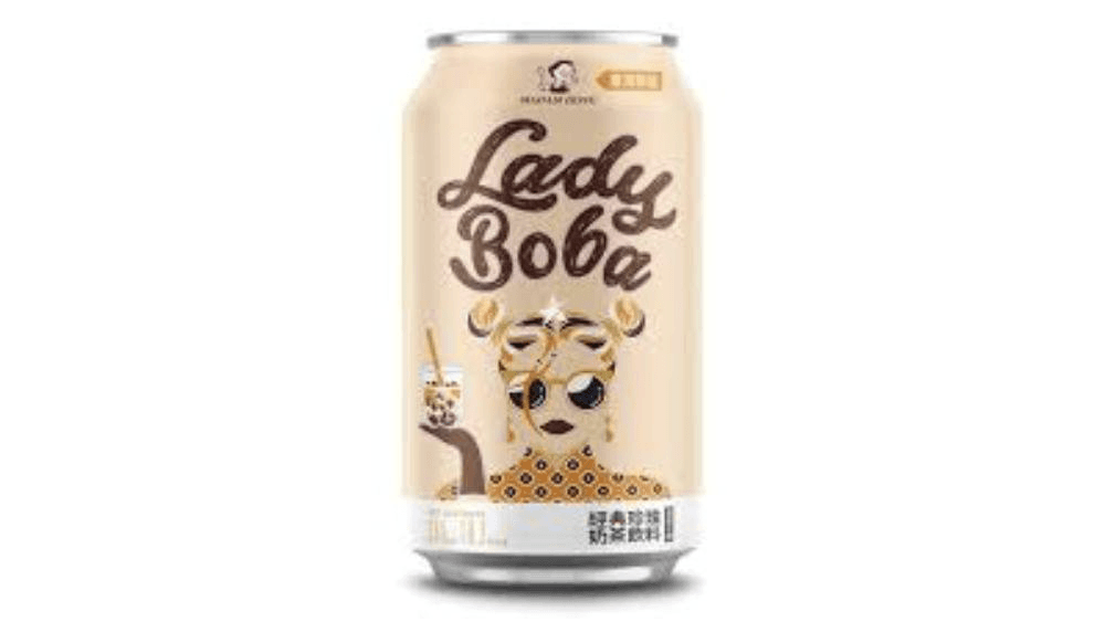 madam-hong-bubble-tea-klassik-315ml-494