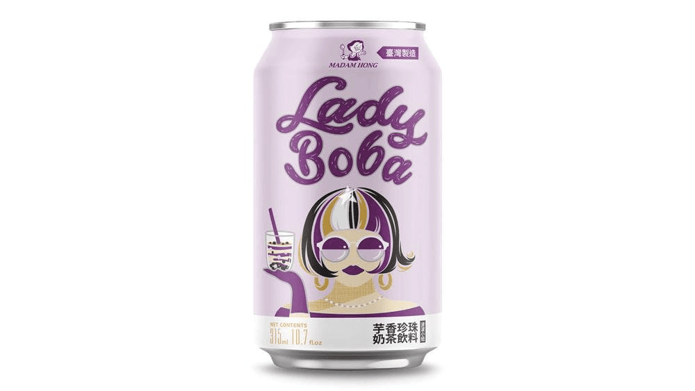 madam-hong-bubble-tea-taro-315ml-487