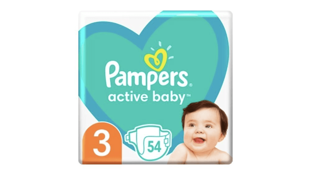 pampers-n3-54edlia-9511