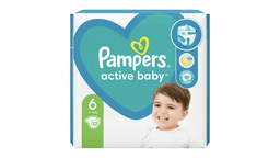 pampers-n6-32edlia-9474