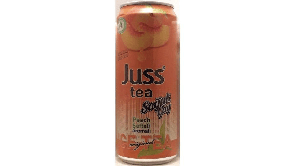 juss-soyuq-cay-saftali-033l-555