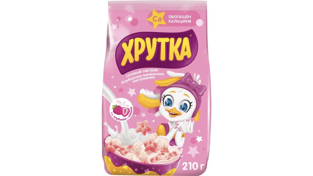 xrutka-ciyelekli-vanilli-210-qr-11153