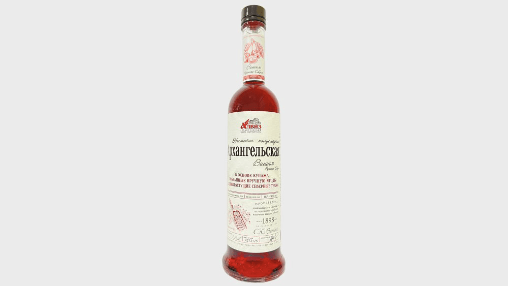 arxanqelskaya-visnya-araq-500ml-18-1406