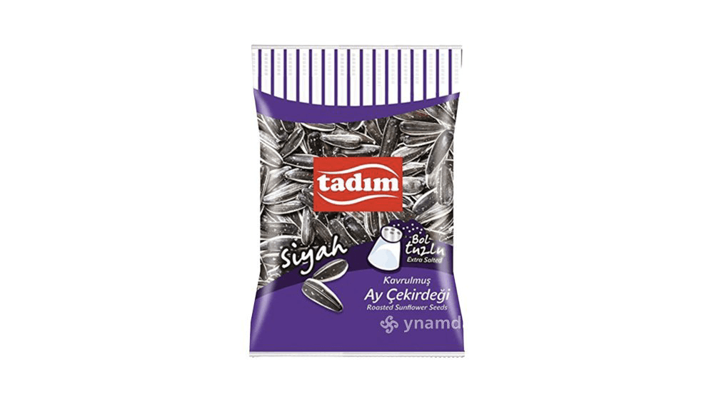 tadim-qara-gunebaxan-bol-duzlu-40q-1715