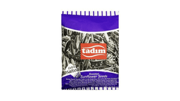 tadim-qara-gunebaxan-bol-duzlu-80q-1711