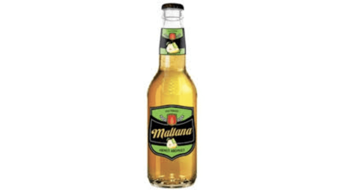 maltana-malt-armud-250ml-518