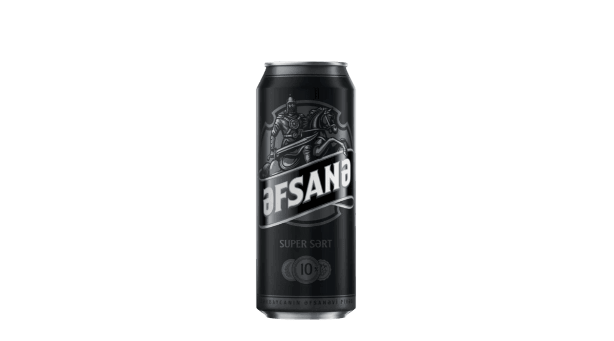 efsane-pive-super-sert-13l-1181