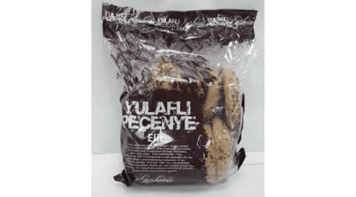 euphoriya-yulafli-pecenye-elit-200gr-4867