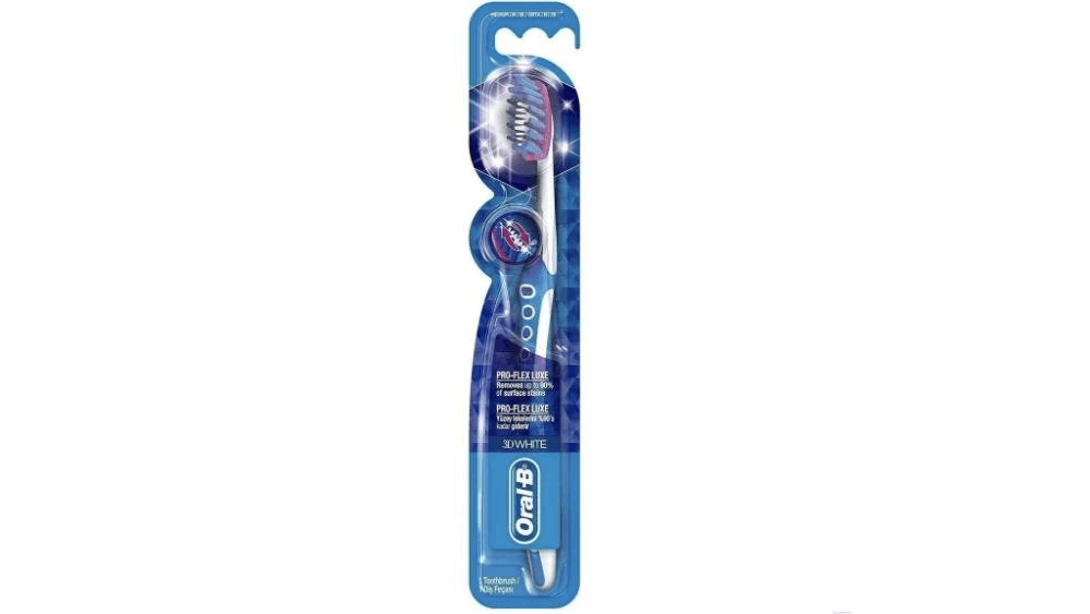 oral-b-3d-white-pro-flex-luxe-38m-10160