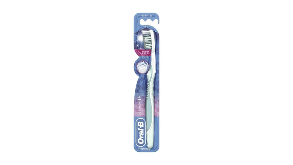 oral-b-advantage-3dwt-fresh-40m-10159