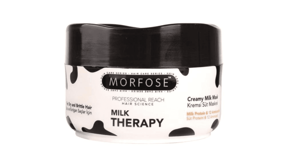 morfose-milk-therapy-sac-maskasi-500ml-9191