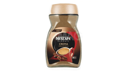 8763-nescafe-classic-crema-jar-12x95qr-4005
