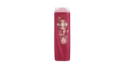 elidor-sampun-keratin-400ml-12144