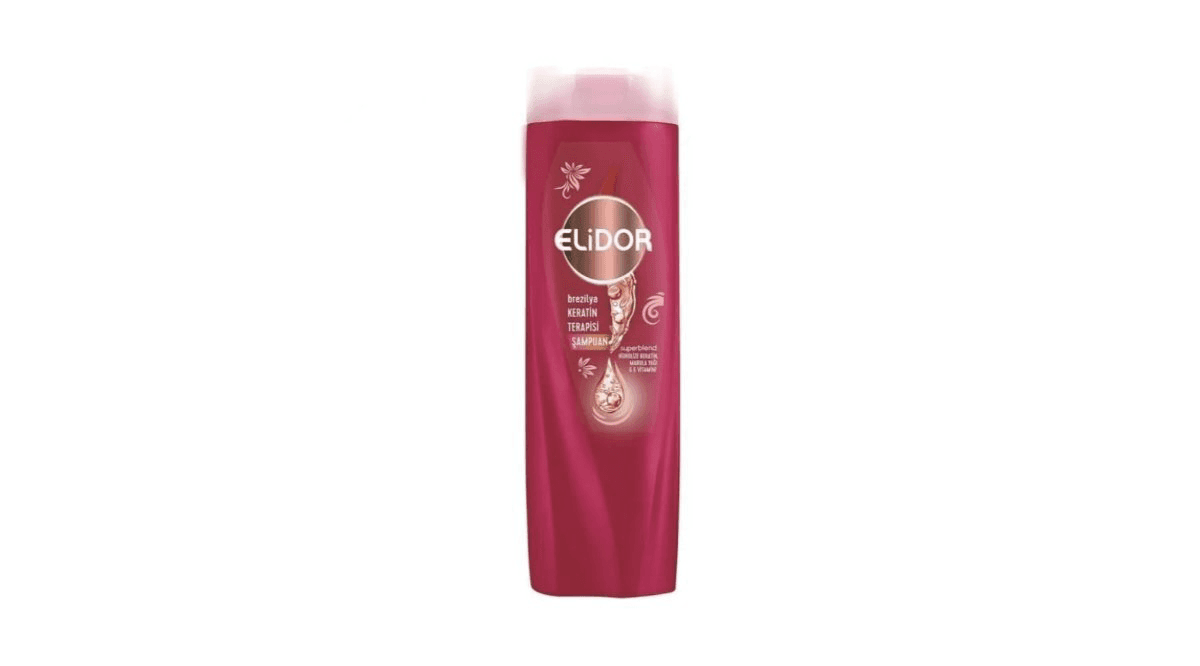 elidor-sampun-keratin-400ml-12144