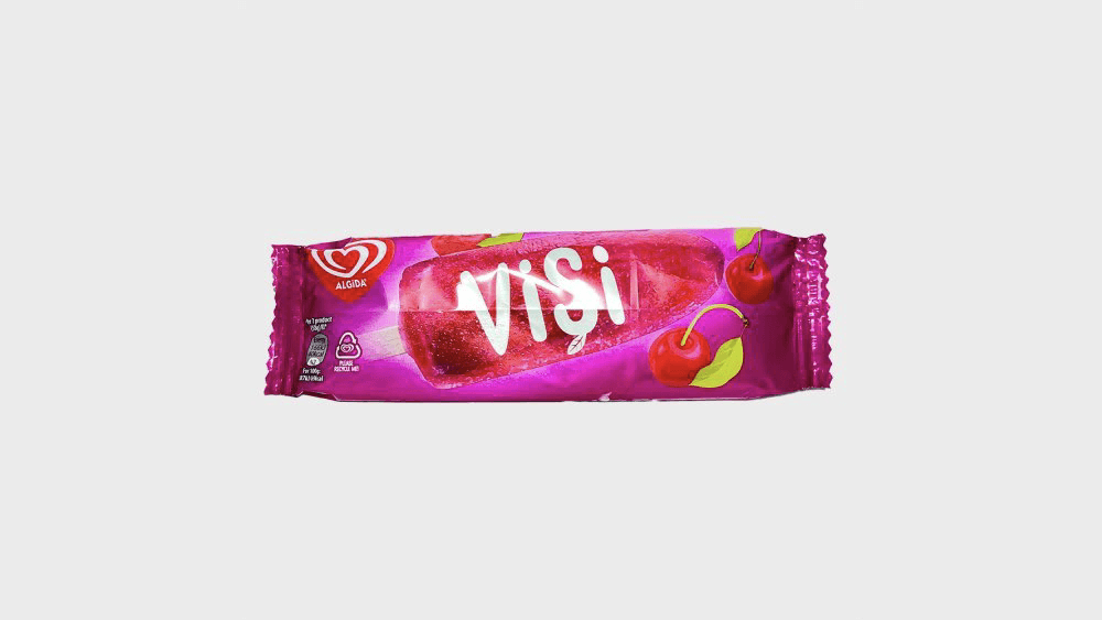 algida-visi-visneli-dondurma-55qr-6222