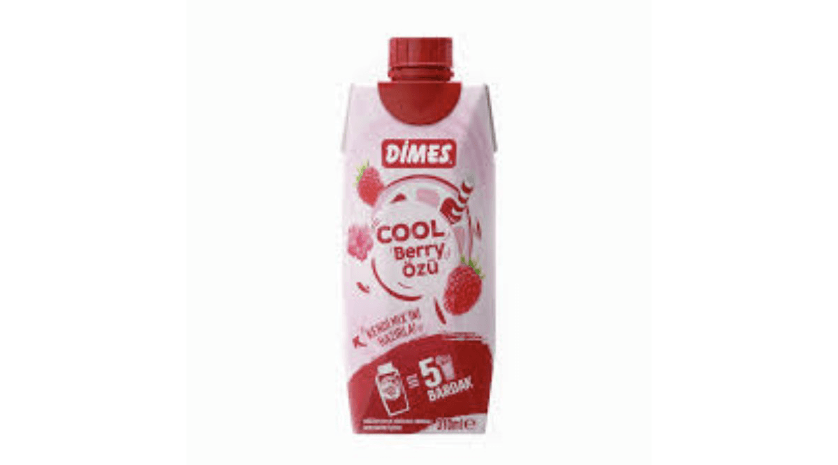 dimes-cool-gilemeyve-310ml-tetrapak-533