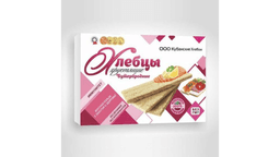 kubanskie-xlebci-buterbrod-130qr-7592