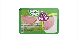 pinar-acikbufe-hindi-salam-75qr-2416