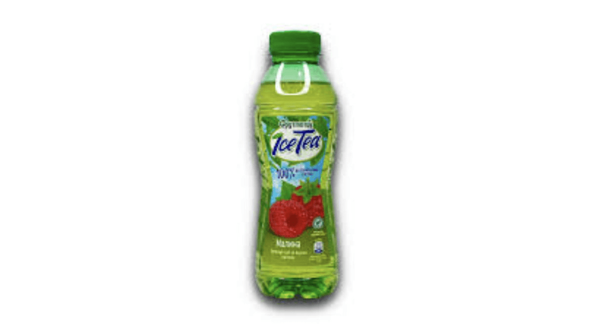 ice-tea-moruq-yasil-soyuq-cay-500ml-530