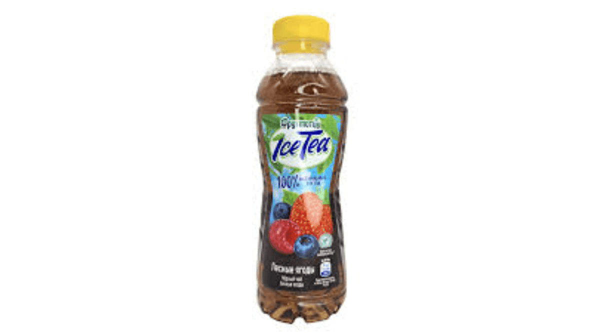 ice-tea-gilemeyve-qara-soyuq-cay-500ml-513