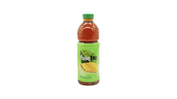 fuse-tea-mango-ananas-1-l-560