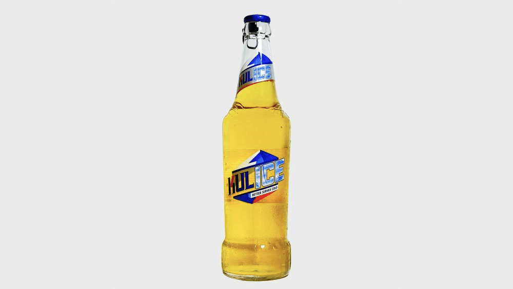 kulice-pive-suse-45-500-ml-941