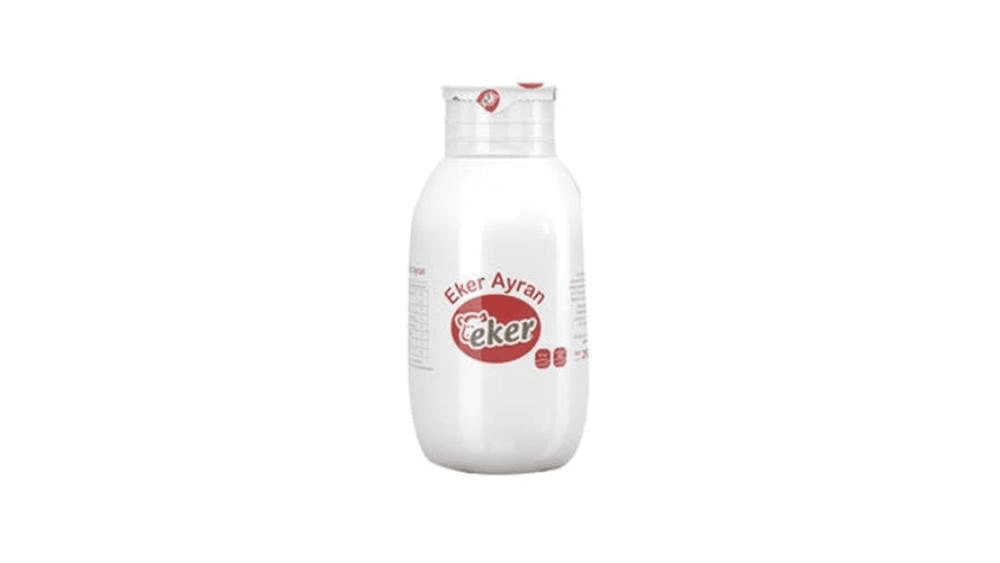 eker-ayran-293ml-5837