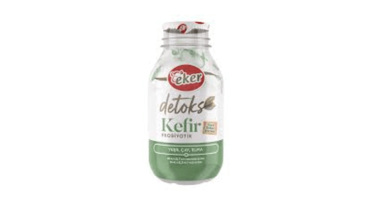 eker-kefir-yasil-cayli-alma-290ml-5884