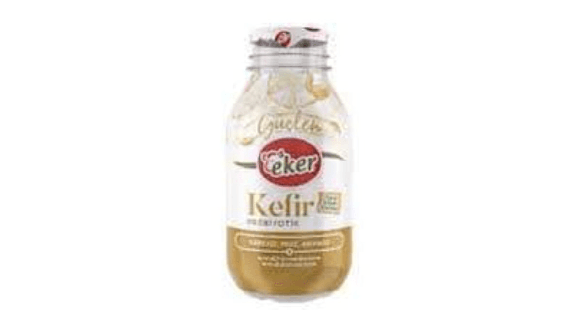 eker-kefir-kerevizli-muz-ananas-290ml-5891