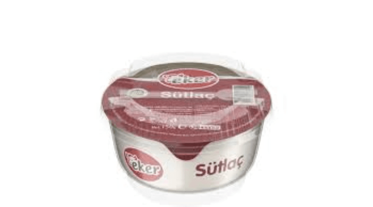 eker-sutlac-150qr-5881