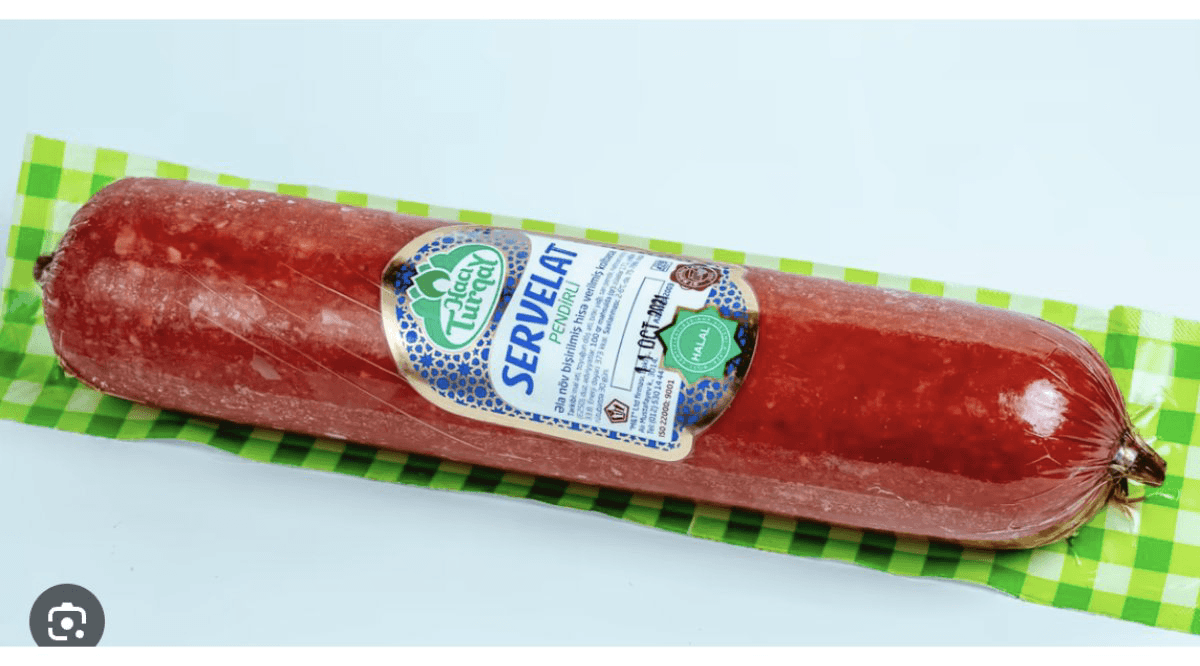 tac-servelat-yarim-hise-verilmis-kq-2254