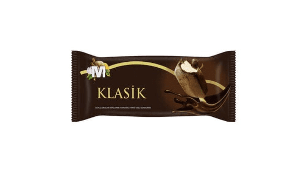 migros-stick-klasik-100ml-6301